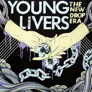 Young Livers - The New Drop Era