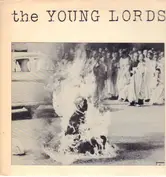 Young Lords