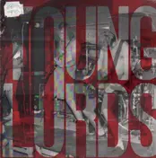 Young Lords - Young Lords