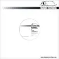 Young Lovers - Love You Madly EP