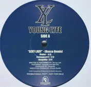Young Lyfe