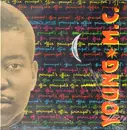 12inch Vinyl Single - Young M.C. - Principal's Office