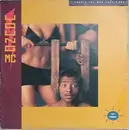 12inch Vinyl Single - Young MC - That's The Way Love Goes