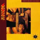 12inch Vinyl Single - Young MC - That's The Way Love Goes