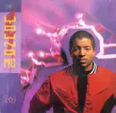 LP - Young MC - Brainstorm
