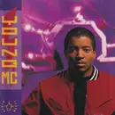 CD - Young MC - Brainstorm