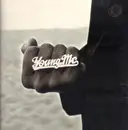 12inch Vinyl Single - Young MC - Bust A Move
