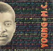 Young MC - Principal's office