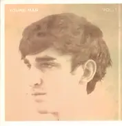 Young Man - 1