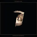 CD - Young Man - Ideas Of Distance - digisleeve