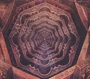 young magic - Breathing Statues
