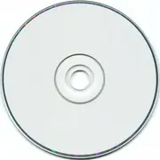 CD - Young Magic - Still Life