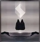 young magic - You With Air/Sparkly
