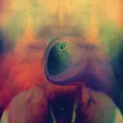 young magic - Melt