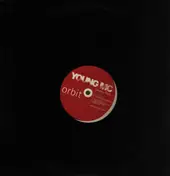 Young MC - Stress Test