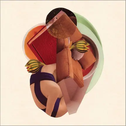 Young Moon - Triggered By Sunsets