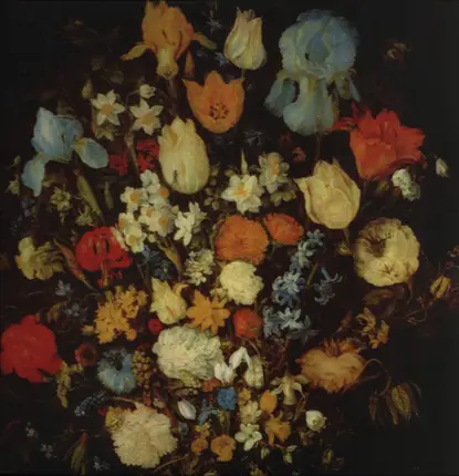 Young Moon - Navigated Like the Swan