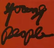 Young People