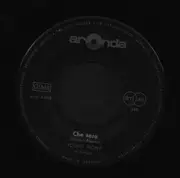 7inch Vinyl Single - Young people - Che sara, Bella Marie