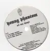 12'' - Young Phantom - All my thugs