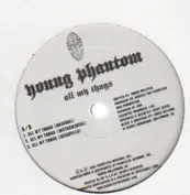 Young Phantom