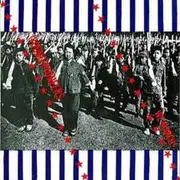 CD - Young Pioneers - We March! Plus 5 Song 7'EP - Digisleeve