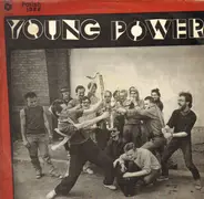 Young Power - Young Power