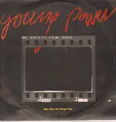 Young Power