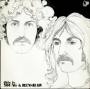 LP - Young & Renshaw - This Is Young & Renshaw