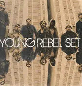 young rebel set - Young Rebel Set