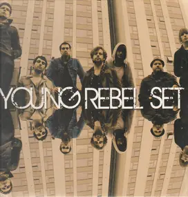young rebel set - Young Rebel Set