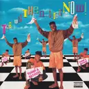 CD - Young & Restless - That Was Then...This Is Now!