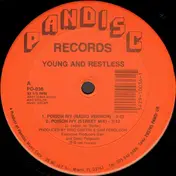 Young & Restless - Poison Ivy