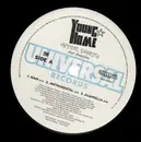 12'' - Young Rome - After Party / I don't care