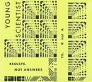 CD - Young Scientist - Results Not Answers