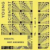 Young Scientist