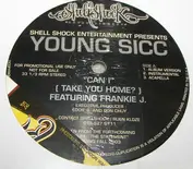 Young Sicc