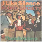 Young Society