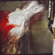Your Own Decay - Recollection