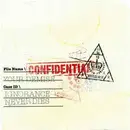 CD - Your Demise - Ignorance Never Dies