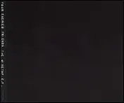 Your Enemies Friends - The Wiretap E.P.