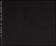 Your Enemies Friends - The Wiretap E.P.