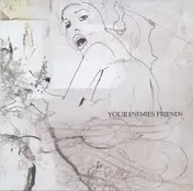 Your Enemies Friends - You Are Being Videotaped