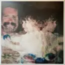 12inch Vinyl Single - Your Friend - Jekyll / Hyde