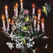 CD - Your Friend - Gumption - digisleeve