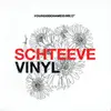 7inch Vinyl Single - Yourcodenameis:milo - Schteeve