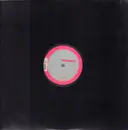 LP - Yourhighness - Styxx - EP