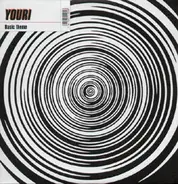 Youri - Basic Theme