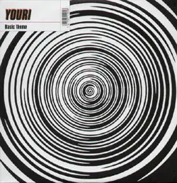 Youri - Basic Theme