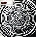 12inch Vinyl Single - Youri - Basic Theme
